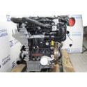 B7JB MOTOR COMPLETO FORD PUMA Hybrid ST-Line B7JB 177617 FORD - 7