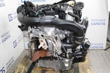 B7JB MOTOR COMPLETO FORD PUMA Hybrid ST-Line B7JB 177617 FORD - 8