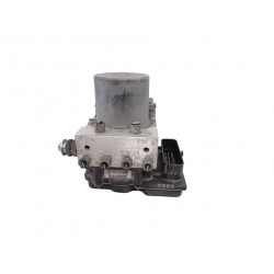 9674663580 ABS CITROEN BERLINGO COMBI