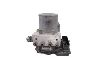 9674663580  ABS CITROEN BERLINGO COMBI X 2015 9674663580 212919 CITROEN - 1