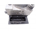 9674663580 ABS CITROEN BERLINGO COMBI 9674663580 ABS CITROEN BERLINGO COMBI