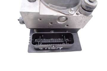 9674663580  ABS CITROEN BERLINGO COMBI X 2015 9674663580 212919 CITROEN - 1