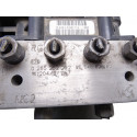 9674663580 ABS CITROEN BERLINGO COMBI 9674663580 ABS CITROEN BERLINGO COMBI