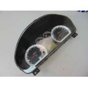 96814468 CUADRO INSTRUMENTOS CHEVROLET AVEO HATCHBACK