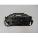96814468 CUADRO INSTRUMENTOS CHEVROLET AVEO HATCHBACK