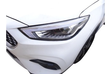  FARO IZQUIERDO MG ZS COMFORT 2024 214493 MG - 1