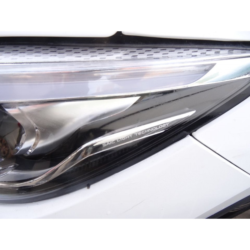  FARO IZQUIERDO MG ZS COMFORT 2024 214493 MG - 2