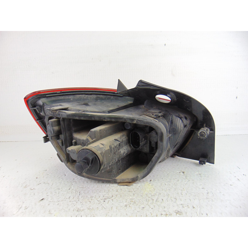  PILOTO TRASERO DERECHO SEAT IBIZA BERLINA (6J5) Reference 2015 200686 SEAT - 1