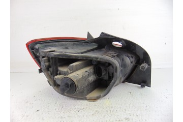  PILOTO TRASERO DERECHO SEAT IBIZA BERLINA (6J5) Reference 2015 200686 SEAT - 1