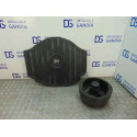 8E9863547 SOPORTE RUEDA REPUESTO AUDI A4 AVANT (8E) 8E9863547 SOPORTE RUEDA REPUESTO AUDI A4 AVANT (8E)