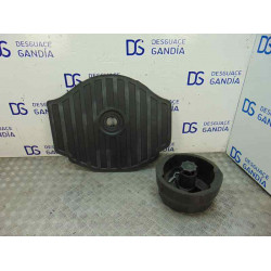 8E9863547 SOPORTE RUEDA REPUESTO AUDI A4 AVANT (8E)