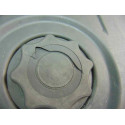 8E9863547 SOPORTE RUEDA REPUESTO AUDI A4 AVANT (8E) 8E9863547 SOPORTE RUEDA REPUESTO AUDI A4 AVANT (8E)