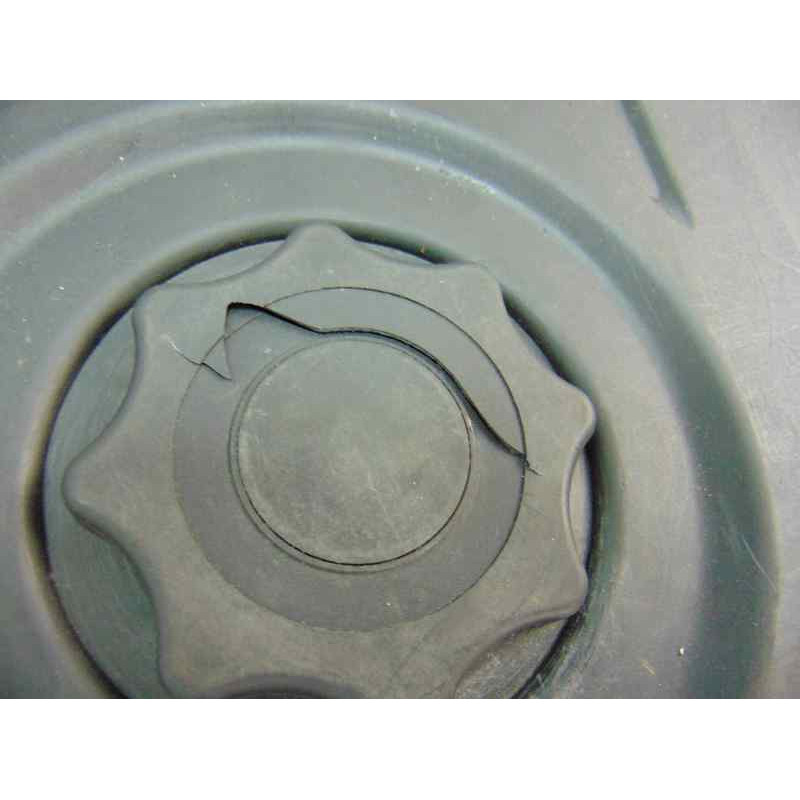 8E9863547 SOPORTE RUEDA REPUESTO AUDI A4 AVANT (8E)