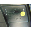 8E9863547 SOPORTE RUEDA REPUESTO AUDI A4 AVANT (8E) 8E9863547 SOPORTE RUEDA REPUESTO AUDI A4 AVANT (8E)