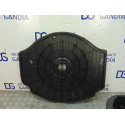 8E9863547 SOPORTE RUEDA REPUESTO AUDI A4 AVANT (8E) 8E9863547 SOPORTE RUEDA REPUESTO AUDI A4 AVANT (8E)