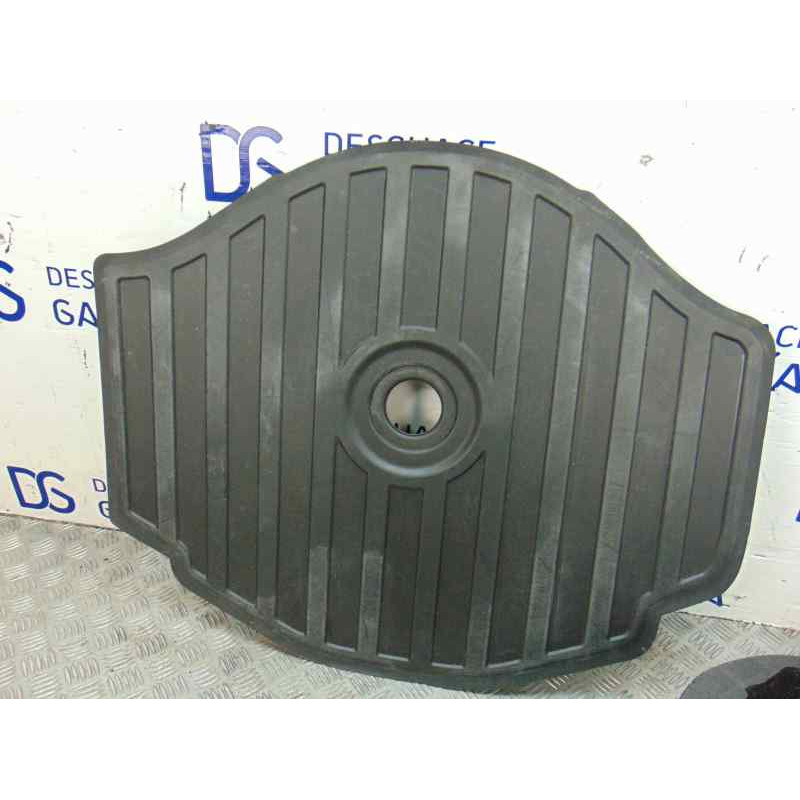 8E9863547 SOPORTE RUEDA REPUESTO AUDI A4 AVANT (8E)