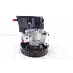 BOMBA DIRECCION MERCEDES-BENZ VITO BASIC-KOMBI (639)