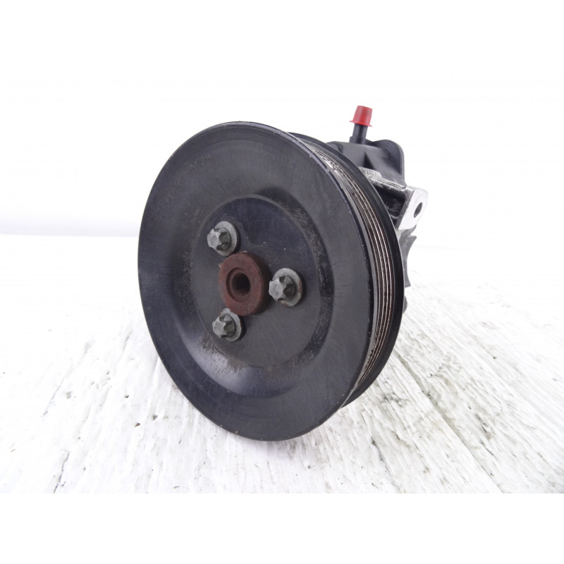BOMBA DIRECCION MERCEDES-BENZ VITO BASIC-KOMBI (639)