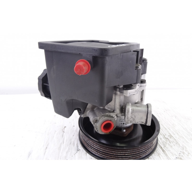 BOMBA DIRECCION MERCEDES-BENZ VITO BASIC-KOMBI (639)