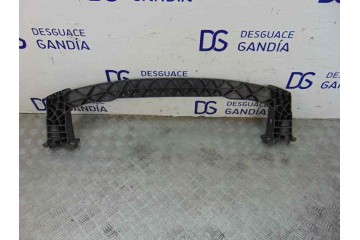 9660501380 TRAVESAÑO INFERIOR CITROEN C5 BERLINA * 9660501380 182831 CITROEN - 1