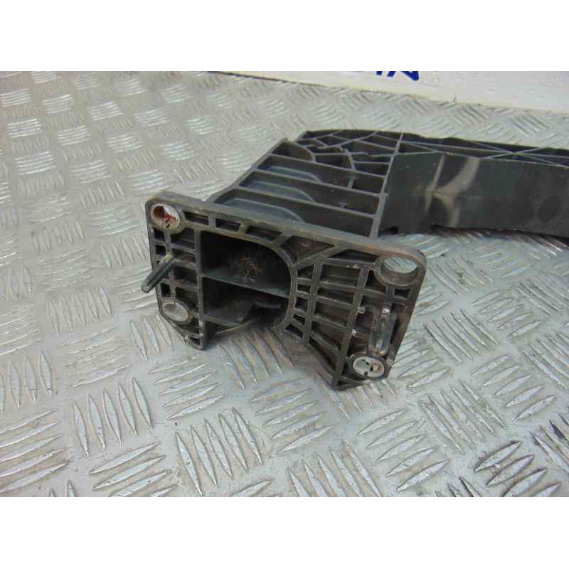 9660501380 TRAVESAÑO INFERIOR CITROEN C5 BERLINA * 9660501380 182831 CITROEN - 1