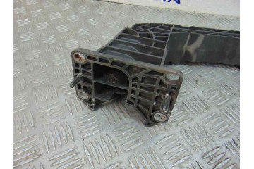 9660501380 TRAVESAÑO INFERIOR CITROEN C5 BERLINA * 9660501380 182831 CITROEN - 1