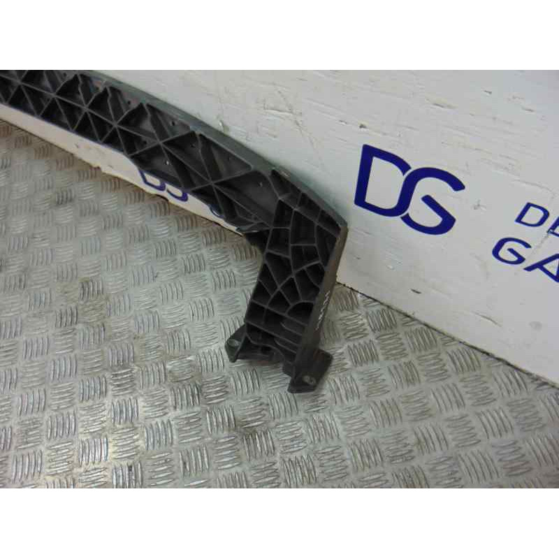 9660501380 TRAVESAÑO INFERIOR CITROEN C5 BERLINA * 9660501380 182831 CITROEN - 2