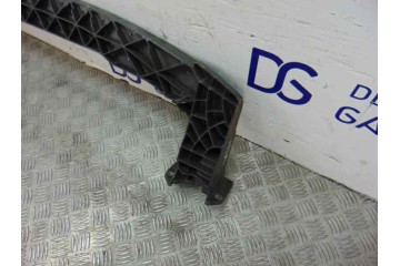 9660501380 TRAVESAÑO INFERIOR CITROEN C5 BERLINA * 9660501380 182831 CITROEN - 2