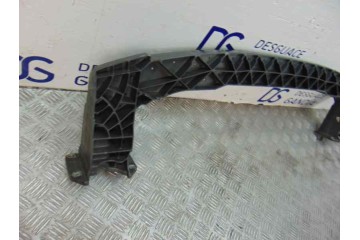 9660501380 TRAVESAÑO INFERIOR CITROEN C5 BERLINA * 9660501380 182831 CITROEN - 4