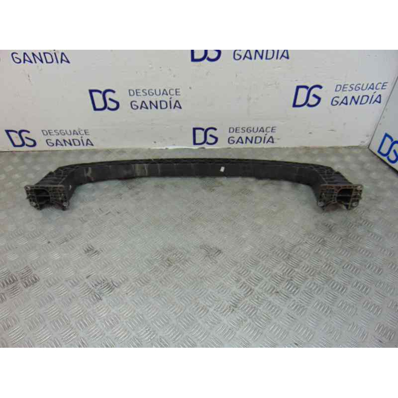 9660501380 TRAVESAÑO INFERIOR CITROEN C5 BERLINA * 9660501380 182831 CITROEN - 5