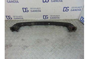 9660501380 TRAVESAÑO INFERIOR CITROEN C5 BERLINA * 9660501380 182831 CITROEN - 5