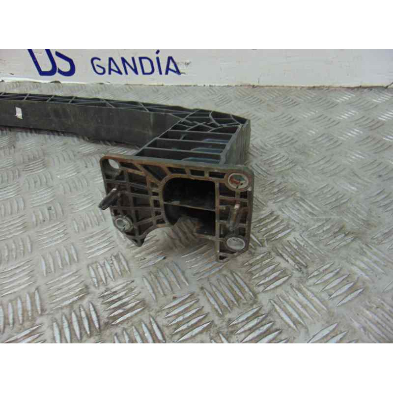 9660501380 TRAVESAÑO INFERIOR CITROEN C5 BERLINA * 9660501380 182831 CITROEN - 6