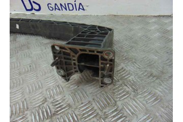 9660501380 TRAVESAÑO INFERIOR CITROEN C5 BERLINA * 9660501380 182831 CITROEN - 6