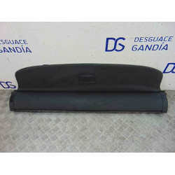 8E986355394H BANDEJA TRASERA AUDI A4 AVANT (8E)