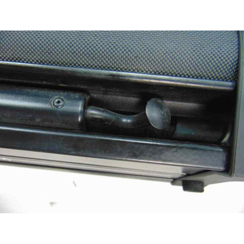 8E986355394H BANDEJA TRASERA AUDI A4 AVANT (8E) 2.7 TDI (DPF) 2008 8E986355394H 178329 AUDI - 1