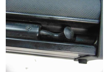 8E986355394H BANDEJA TRASERA AUDI A4 AVANT (8E) 2.7 TDI (DPF) 2008 8E986355394H 178329 AUDI - 1