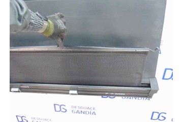 8E986355394H BANDEJA TRASERA AUDI A4 AVANT (8E) 2.7 TDI (DPF) 2008 8E986355394H 178329 AUDI - 3