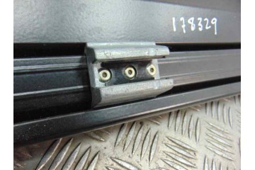 8E986355394H BANDEJA TRASERA AUDI A4 AVANT (8E) 2.7 TDI (DPF) 2008 8E986355394H 178329 AUDI - 4