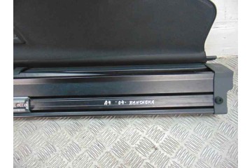 8E986355394H BANDEJA TRASERA AUDI A4 AVANT (8E) 2.7 TDI (DPF) 2008 8E986355394H 178329 AUDI - 6