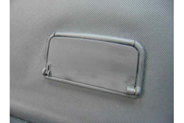 8E986355394H BANDEJA TRASERA AUDI A4 AVANT (8E) 2.7 TDI (DPF) 2008 8E986355394H 178329 AUDI - 7