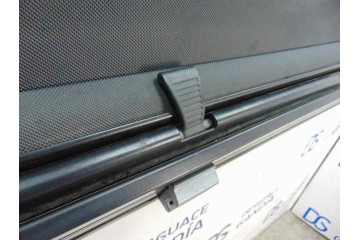 8E986355394H BANDEJA TRASERA AUDI A4 AVANT (8E) 2.7 TDI (DPF) 2008 8E986355394H 178329 AUDI - 9