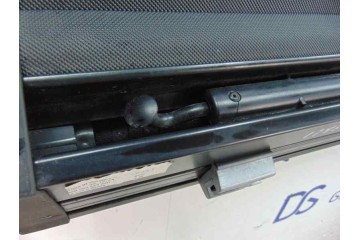 8E986355394H BANDEJA TRASERA AUDI A4 AVANT (8E) 2.7 TDI (DPF) 2008 8E986355394H 178329 AUDI - 10