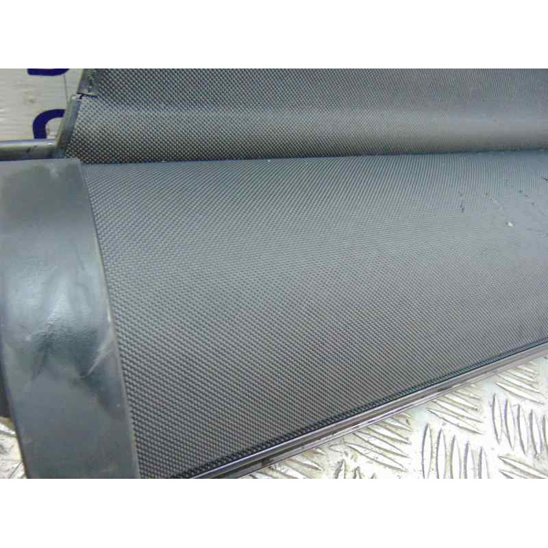 8E986355394H BANDEJA TRASERA AUDI A4 AVANT (8E) 2.7 TDI (DPF) 2008 8E986355394H 178329 AUDI - 11