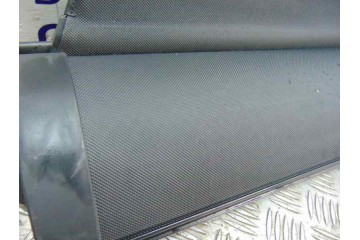 8E986355394H BANDEJA TRASERA AUDI A4 AVANT (8E) 2.7 TDI (DPF) 2008 8E986355394H 178329 AUDI - 11