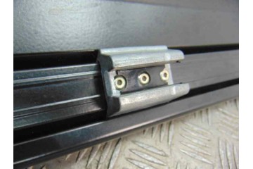 8E986355394H BANDEJA TRASERA AUDI A4 AVANT (8E) 2.7 TDI (DPF) 2008 8E986355394H 178329 AUDI - 12