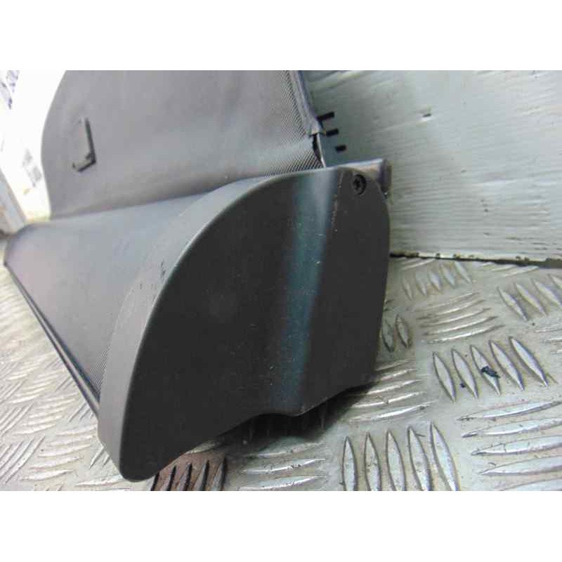 8E986355394H BANDEJA TRASERA AUDI A4 AVANT (8E) 2.7 TDI (DPF) 2008 8E986355394H 178329 AUDI - 13