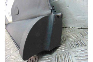 8E986355394H BANDEJA TRASERA AUDI A4 AVANT (8E) 2.7 TDI (DPF) 2008 8E986355394H 178329 AUDI - 13