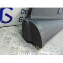 8E986355394H BANDEJA TRASERA AUDI A4 AVANT (8E) 2.7 TDI (DPF) 2008 8E986355394H 178329 AUDI - 14
