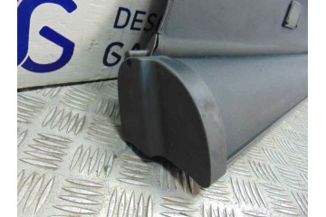 8E986355394H BANDEJA TRASERA AUDI A4 AVANT (8E) 2.7 TDI (DPF) 2008 8E986355394H 178329 AUDI - 14