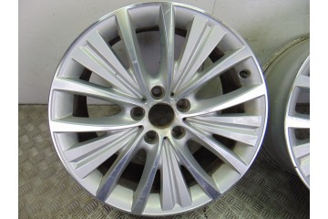 R19 JUEGO LLANTAS BMW SERIE X5 (F15) xDrive30d R19 203466 BMW - 3